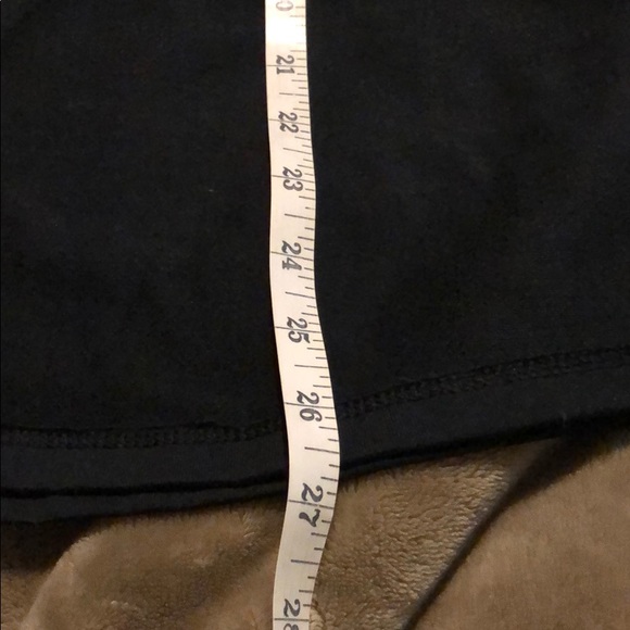 NWT NIKE GOLF 🏌️♀️ women’s L - Picture 11 of 15